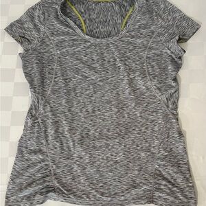 Athleta Women’s Workout Tee